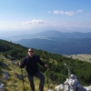 Tomislav